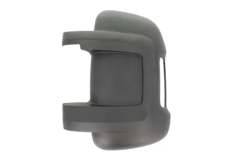 Корпус бічного дзеркала 6103-01-9291959P BLIC 6103019291959P