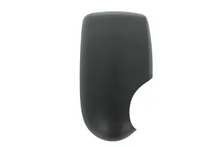 Корпус бічного дзеркала 6103-01-9292960P BLIC 6103019292960P