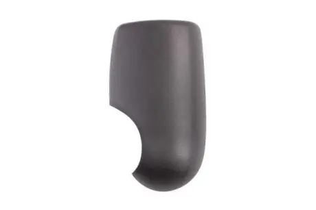 Корпус бічного дзеркала 6103-01-9292961P BLIC 6103019292961P