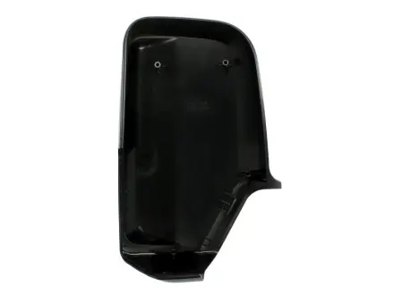 Корпус бічного дзеркала 6103-02-047350P BLIC 610302047350P