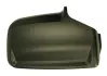 Корпус бічного дзеркала 6103-02-047351P BLIC 610302047351P (фото 1)