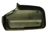 Корпус бічного дзеркала 6103-02-047351P BLIC 610302047351P (фото 2)