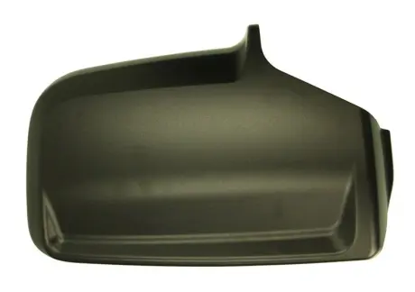 Корпус бічного дзеркала 6103-02-047351P BLIC 610302047351P