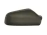 Корпус бічного дзеркала 6103-04-030350P BLIC 610304030350P (фото 1)