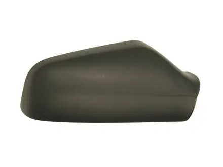 Корпус бічного дзеркала 6103-04-030350P BLIC 610304030350P