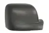 Корпус бічного дзеркала 6103-04-2002032P BLIC 6103042002032P (фото 1)