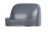 Корпус бічного дзеркала 6103-04-2002033P BLIC 6103042002033P (фото 1)