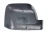 Корпус бічного дзеркала 6103-04-2002033P BLIC 6103042002033P (фото 2)