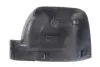 Корпус бічного дзеркала 6103-04-2002034P BLIC 6103042002034P (фото 2)