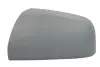 Корпус бічного дзеркала 6103-04-2002047P BLIC 6103042002047P (фото 1)