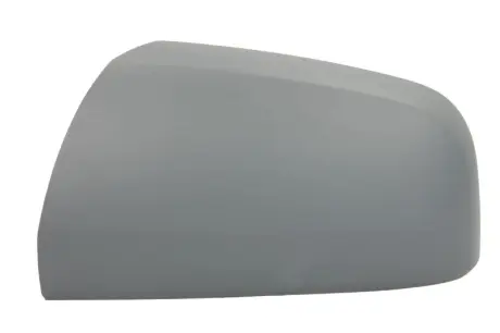 Корпус бічного дзеркала 6103-04-2002047P BLIC 6103042002047P