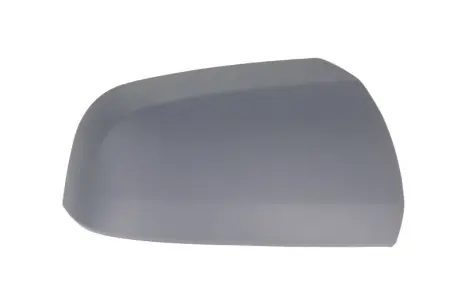 Корпус бічного дзеркала 6103-04-2002048P BLIC 6103042002048P