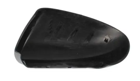 Корпус бічного дзеркала 6103-16-040352P BLIC 610316040352P