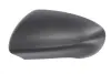 Корпус бічного дзеркала 6103-16-040353P BLIC 610316040353P (фото 1)