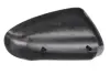 Корпус бічного дзеркала 6103-16-040353P BLIC 610316040353P (фото 2)