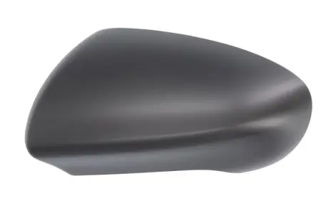 Корпус бічного дзеркала 6103-16-040353P BLIC 610316040353P