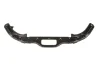 Накладка верхня передньої панелі (верхня частина, сталь) MAZDA 3 BM 09.13-02.17 6502-03-3478201P BLIC 6502033478201P (фото 1)