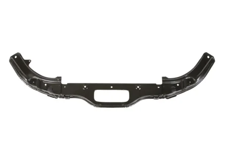 Накладка верхня передньої панелі (верхня частина, сталь) MAZDA 3 BM 09.13-02.17 6502-03-3478201P BLIC 6502033478201P