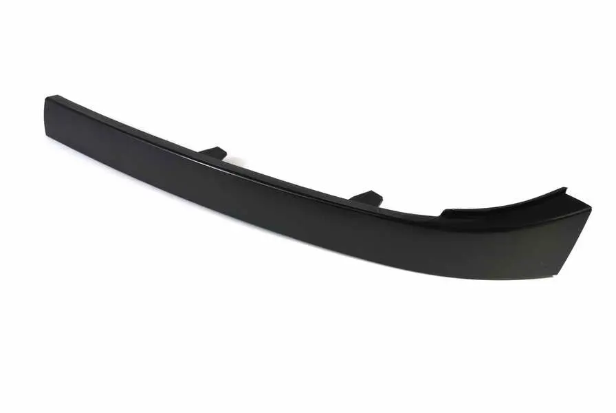 Накладка під фару лів CITROEN BERLINGO I PEUGEOT PARTNER 07.96-11.02 6502-07-0550991P BLIC 6502070550991P (фото 1)