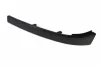 Накладка під фару лів CITROEN BERLINGO I PEUGEOT PARTNER 07.96-11.02 6502-07-0550991P BLIC 6502070550991P (фото 1)