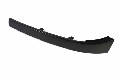 Накладка під фару лів CITROEN BERLINGO I PEUGEOT PARTNER 07.96-11.02 6502-07-0550991P BLIC 6502070550991P