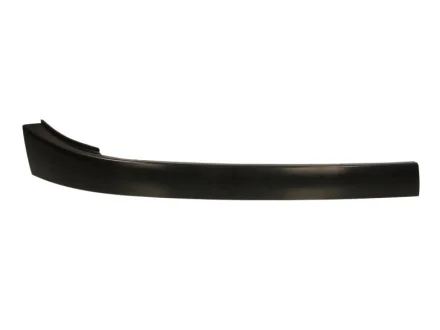 Накладка під фару прав CITROEN BERLINGO I PEUGEOT PARTNER 07.96-11.02 6502-07-0550992P BLIC 6502070550992P