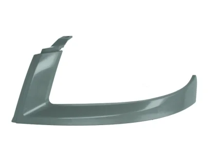 Накладка під фару лів FIAT DOBLO I 11.05-01.10 6502-07-2042991P BLIC 6502072042991P
