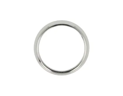 Елементи капота 6502-07-2535994P BLIC 6502072535994P