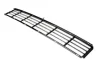 Решітка бампера передн (середн) FORD GALAXY WGR SEAT ALHAMBRA 7M VW SHARAN 7M 03.95-01.01 6502-07-2582995P BLIC 6502072582995P (фото 2)