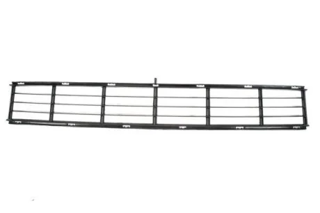 Решітка бампера передн (середн) FORD GALAXY WGR SEAT ALHAMBRA 7M VW SHARAN 7M 03.95-01.01 6502-07-2582995P BLIC 6502072582995P