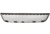 Решітка бампера передн (середн) MAZDA 3 BK Седан 10.03-12.06 6502-07-3476920P BLIC 6502073476920P (фото 1)
