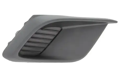 Елементи капота 6502-07-3478914P BLIC 6502073478914P