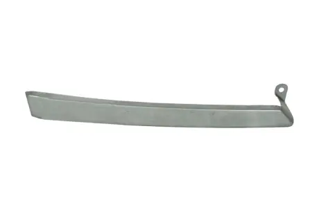 Молдинг 6502-07-3546216P BLIC 6502073546216P