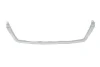 Накладка / молдинг решітки MERCEDES SPRINTER 901, 902, 903, 904, 905 -05.06 6502-07-3546991P BLIC 6502073546991P (фото 1)