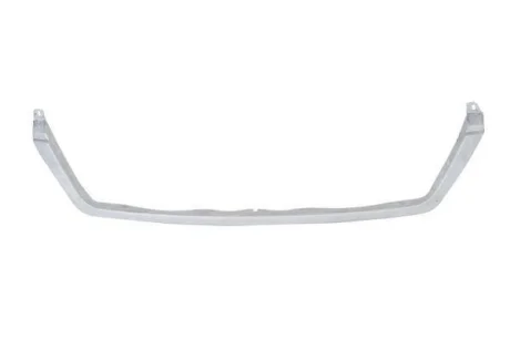 Накладка / молдинг решітки MERCEDES SPRINTER 901, 902, 903, 904, 905 -05.06 6502-07-3546991P BLIC 6502073546991P