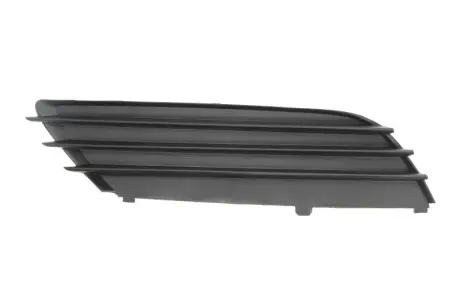 Елементи капота 6502-07-5052996PQ BLIC 6502075052996PQ