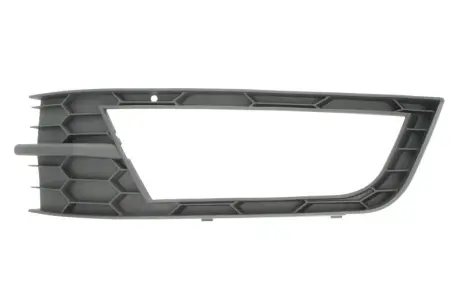 Елементи капота 6502-07-7522916P BLIC 6502077522916P
