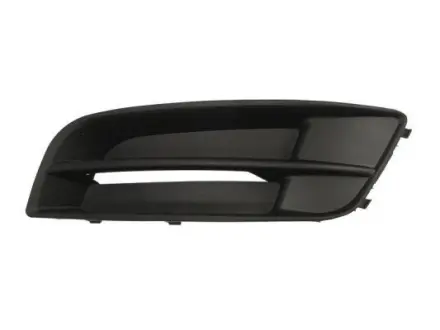 Елементи капота 6502-07-8116915P BLIC 6502078116915P