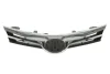 Решітка радіатора (з хром.накладкою, срібн) TOYOTA COROLLA SDN E17 07.16-12.18 6502-07-8139990P BLIC 6502078139990P (фото 1)