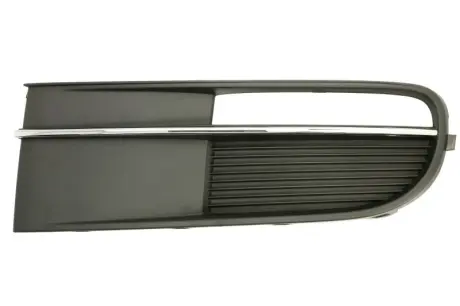 Елементи капота 6502-07-9515995P BLIC 6502079515995P