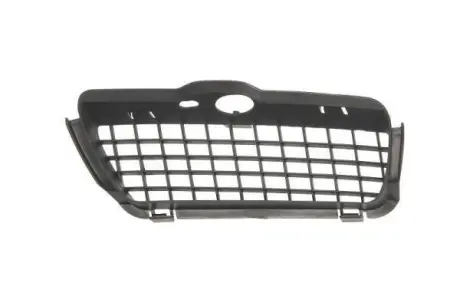 Елементи капота 6502-07-9522997P BLIC 6502079522997P