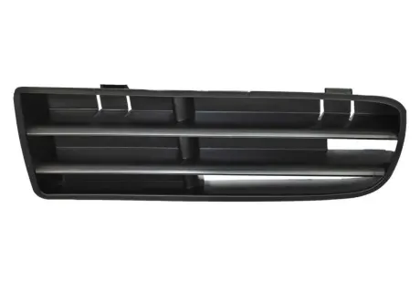 Елементи капота 6502-07-9523999P BLIC 6502079523999P