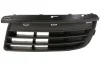 Решітка бампера передн лів VW GOLF V, JETTA III Седан / Універсал 10.03-10.10 6502-07-9544911P BLIC 6502079544911P (фото 1)