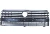Решітка радіатора передн (не для caravelle, чорн) VW TRANSPORTER T4 07.90-04.03 6502-07-9558990P BLIC 6502079558990P (фото 1)