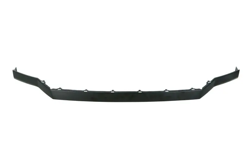 Кронштейн решітки нижн (сталь) VW CRAFTER 2E 07.11-12.16 6502-07-9564996P BLIC 6502079564996P (фото 1)