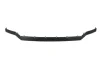 Кронштейн решітки нижн (сталь) VW CRAFTER 2E 07.11-12.16 6502-07-9564996P BLIC 6502079564996P (фото 1)