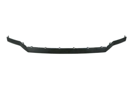 Кронштейн решітки нижн (сталь) VW CRAFTER 2E 07.11-12.16 6502-07-9564996P BLIC 6502079564996P