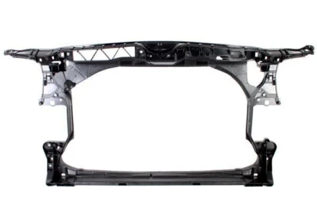 Передня панель (в зборі) AUDI A6 C7, A7 C7 10.10-04.15 6502-08-0032200P BLIC 6502080032200P