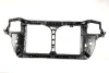 Передня панель (в зборі, з кріпленням фар) HYUNDAI ACCENT III 11.05-11.10 6502-08-3150200P BLIC 6502083150200P (фото 1)
