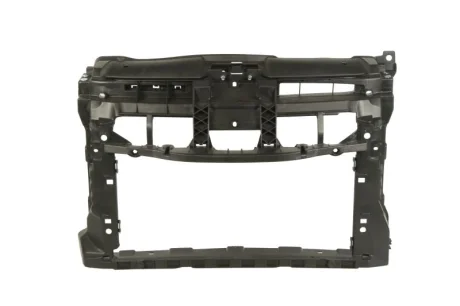 Передня панель (середн, пластик) VW BEETLE 5C 04.11-05.16 6502-08-9515200P BLIC 6502089515200P